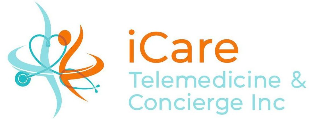 iCare Telemedicine & Concierge Inc.